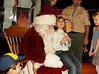 Christmas Holiday Scout Photo 005.jpg